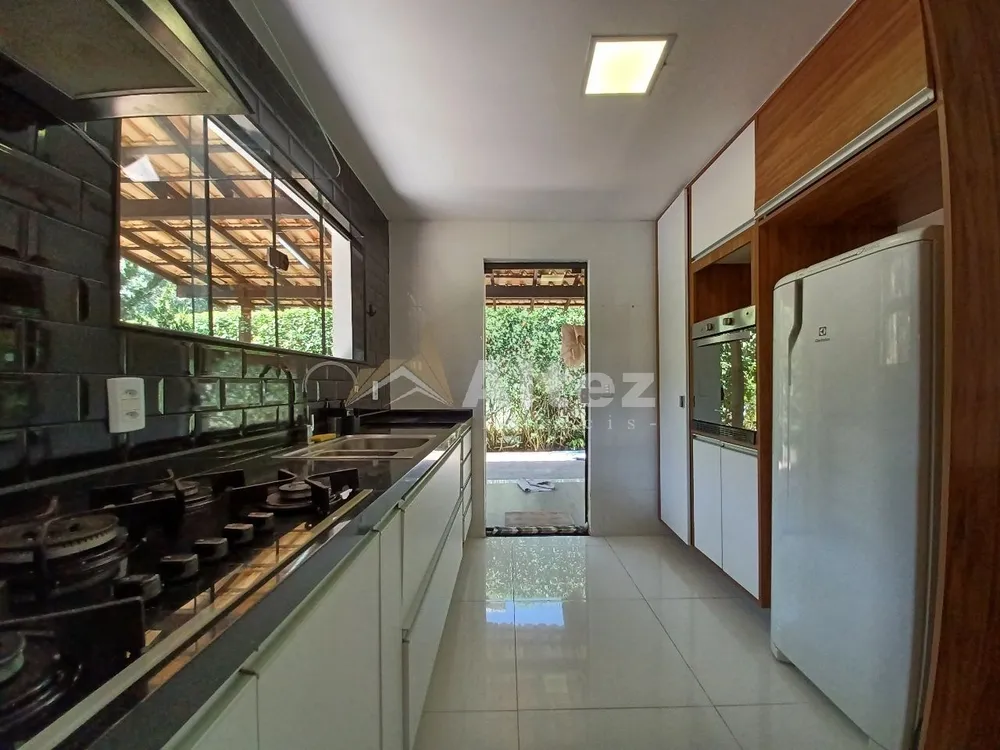 Casa, 2 quartos, 110 m² - Foto 26