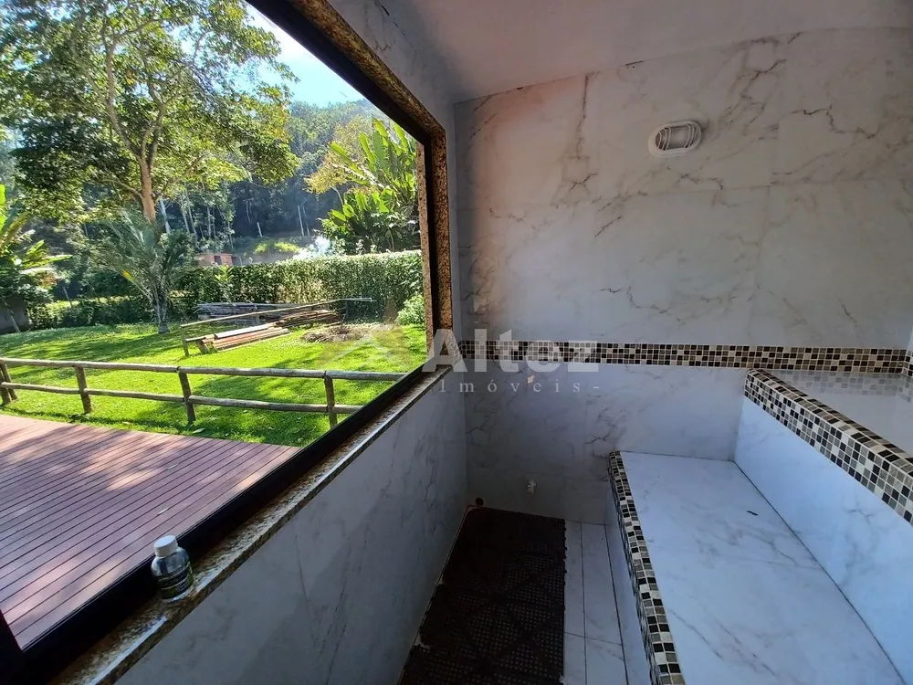 Casa, 2 quartos, 110 m² - Foto 8