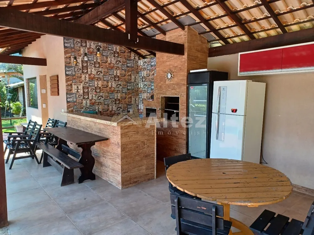 Casa, 2 quartos, 110 m² - Foto 24