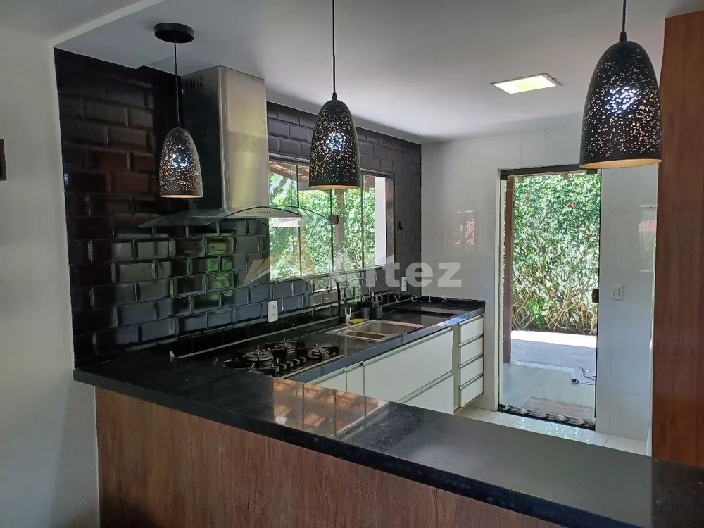 Casa, 2 quartos, 110 m² - Foto 13