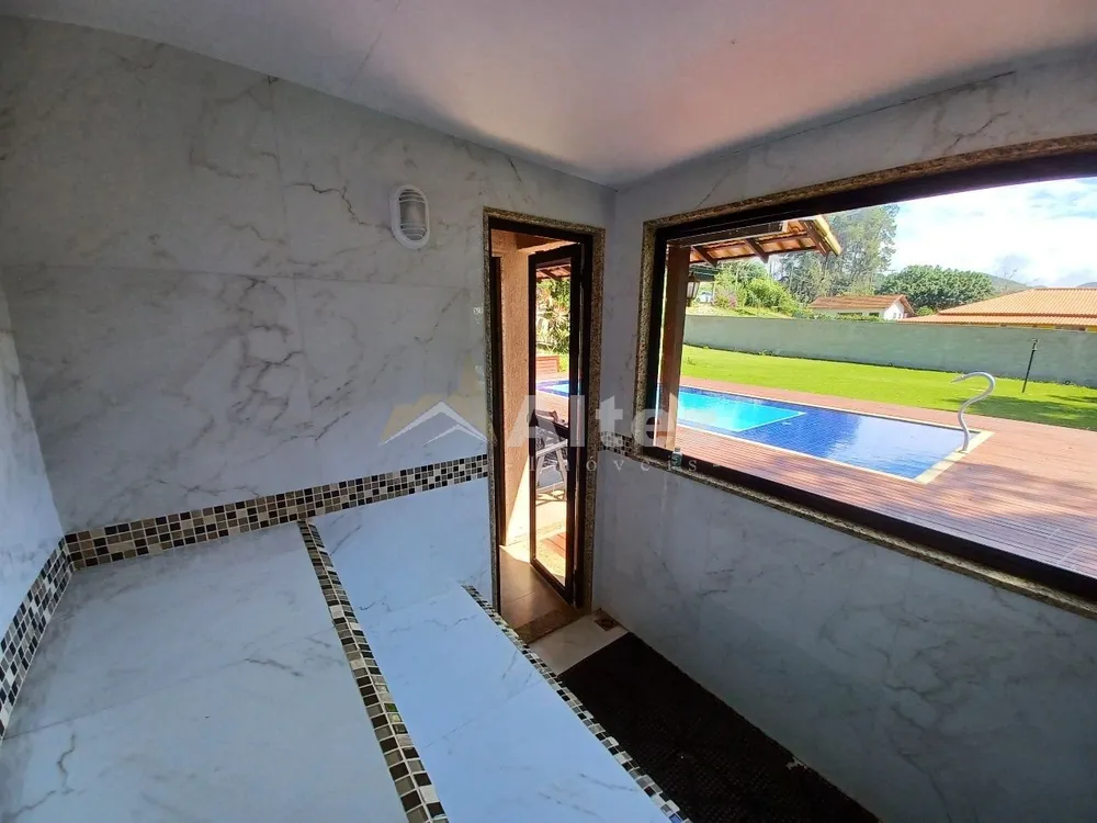 Casa, 2 quartos, 110 m² - Foto 10