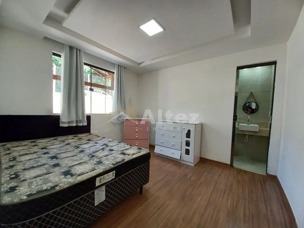Casa, 2 quartos, 110 m² - Foto 21