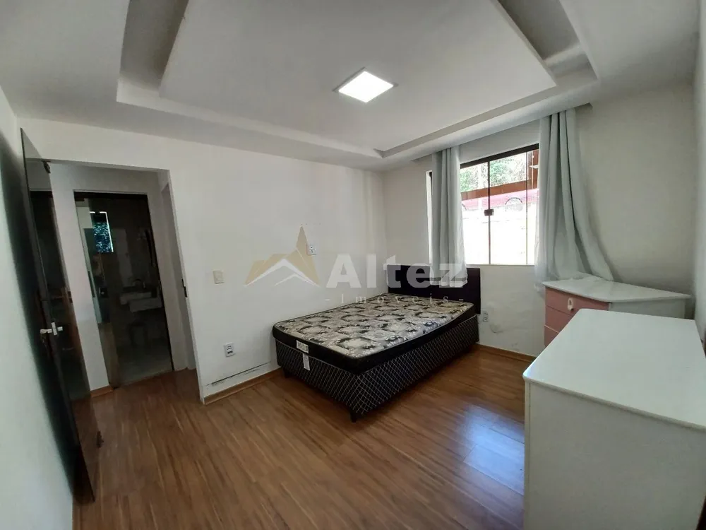 Casa, 2 quartos, 110 m² - Foto 11