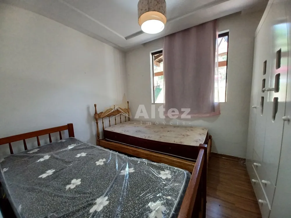 Casa, 2 quartos, 110 m² - Foto 23