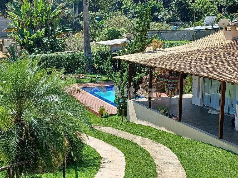 Casa, 2 quartos, 110 m² - Foto 28