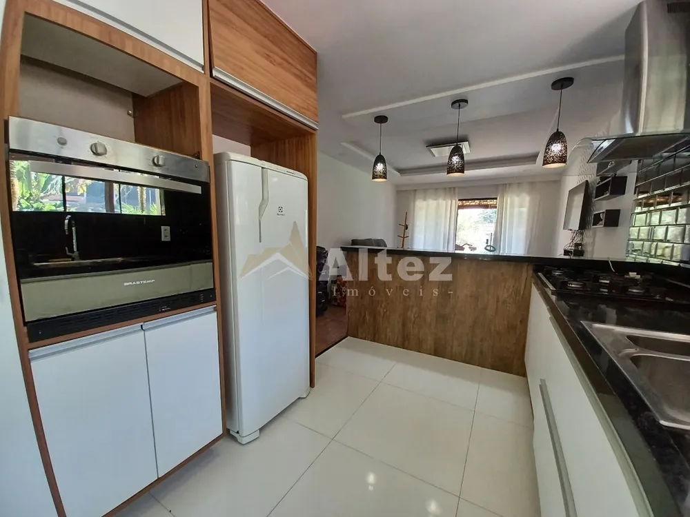 Casa, 2 quartos, 110 m² - Foto 19