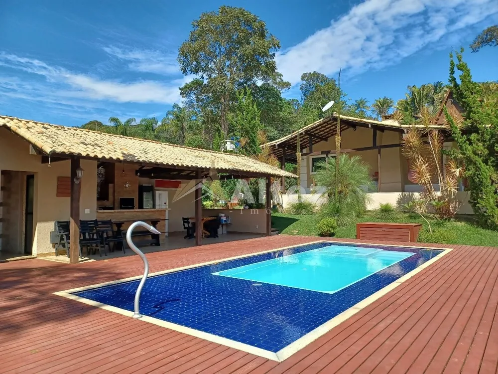 Casa, 2 quartos, 110 m² - Foto 22