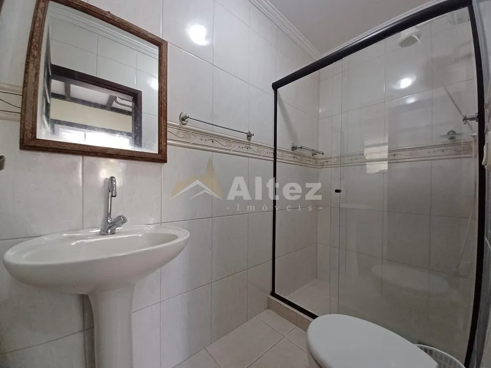 Sítio, 4 quartos, 1 hectares - Foto 40