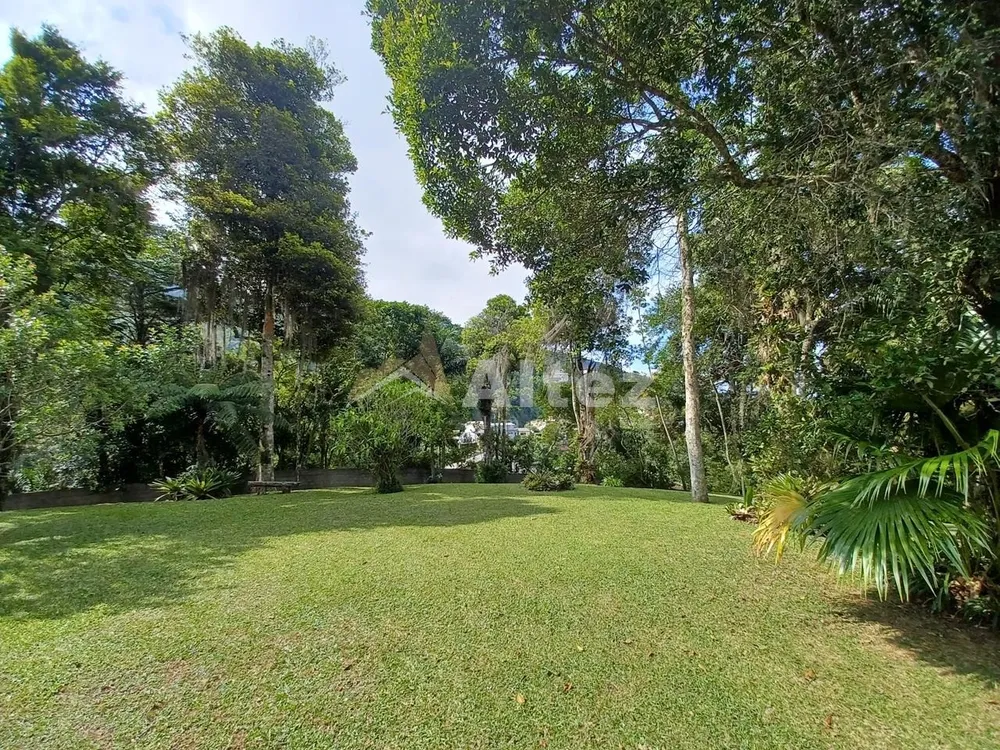 Sítio, 4 quartos, 1 hectares - Foto 19