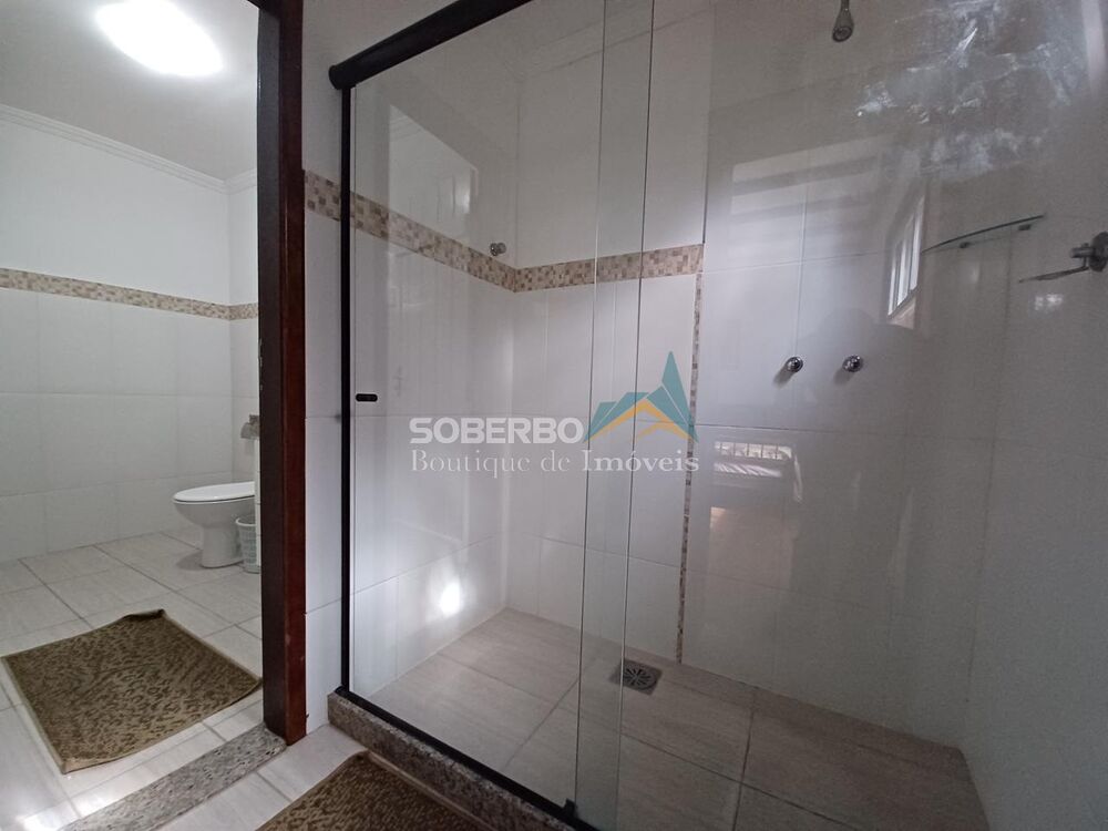 Sítio à venda com 4 quartos, 10920m² - Foto 3