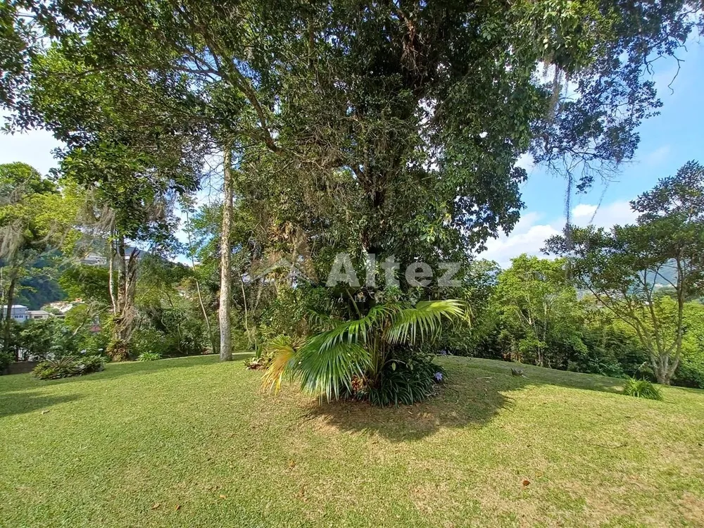 Sítio, 4 quartos, 1 hectares - Foto 20