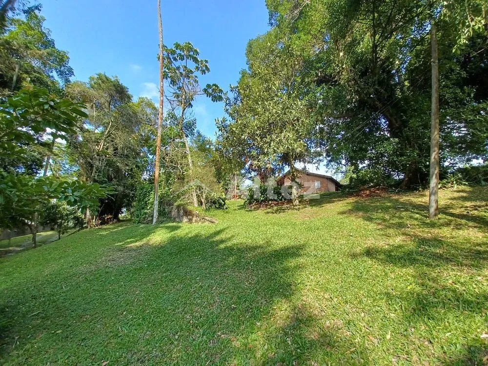 Sítio, 4 quartos, 1 hectares - Foto 7