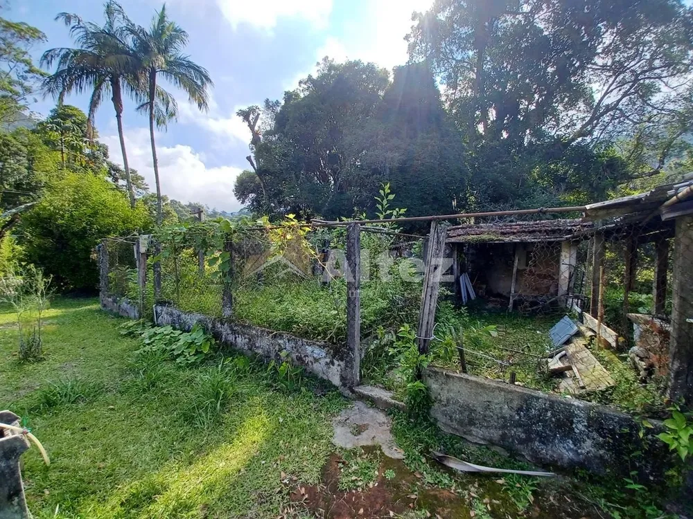 Sítio, 4 quartos, 1 hectares - Foto 44