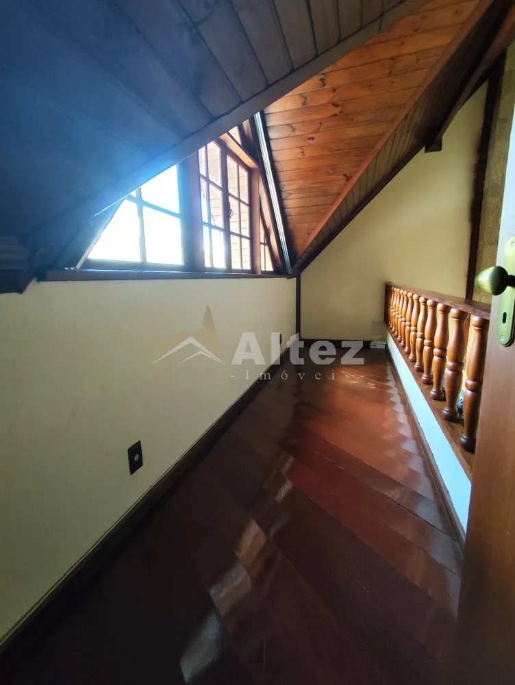 Casa, 7 quartos, 6000 m² - Foto 22
