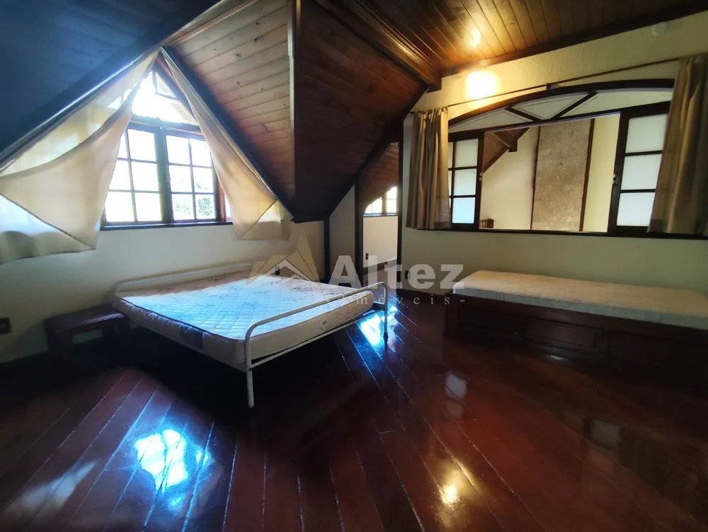 Casa, 7 quartos, 6000 m² - Foto 21