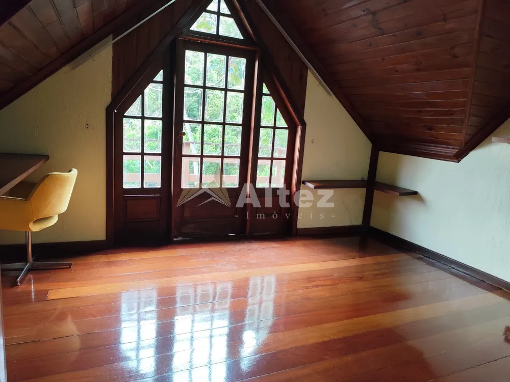 Casa, 7 quartos, 6000 m² - Foto 26