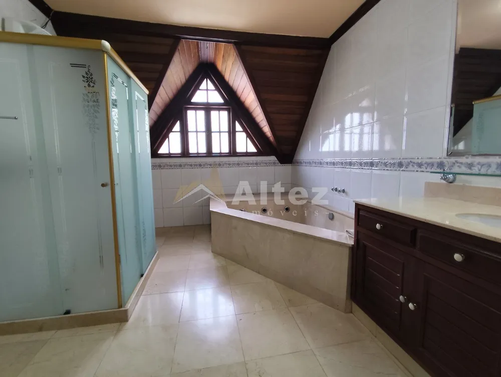 Casa, 7 quartos, 6000 m² - Foto 17