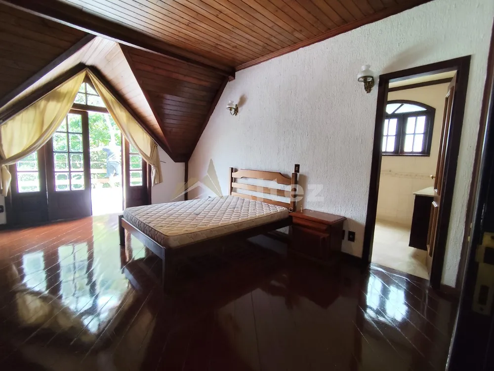 Casa, 7 quartos, 6000 m² - Foto 24