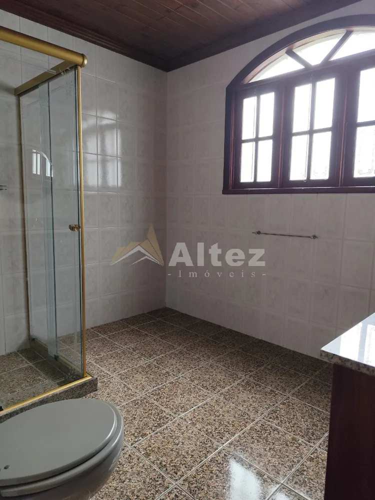 Casa, 7 quartos, 6000 m² - Foto 27