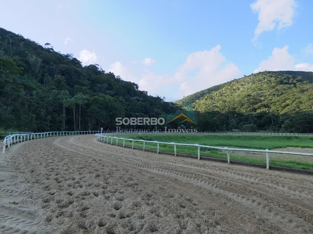 Fazenda, 68 hectares - Foto 2