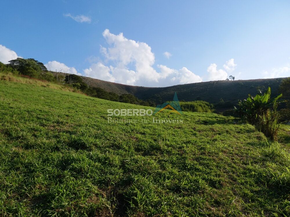 Fazenda, 68 hectares - Foto 8