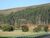 Fazenda, 68 hectares - Foto 3