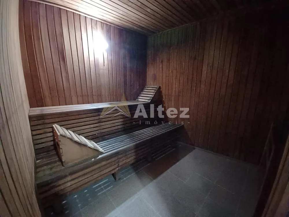 Cobertura, 3 quartos, 234 m² - Foto 43