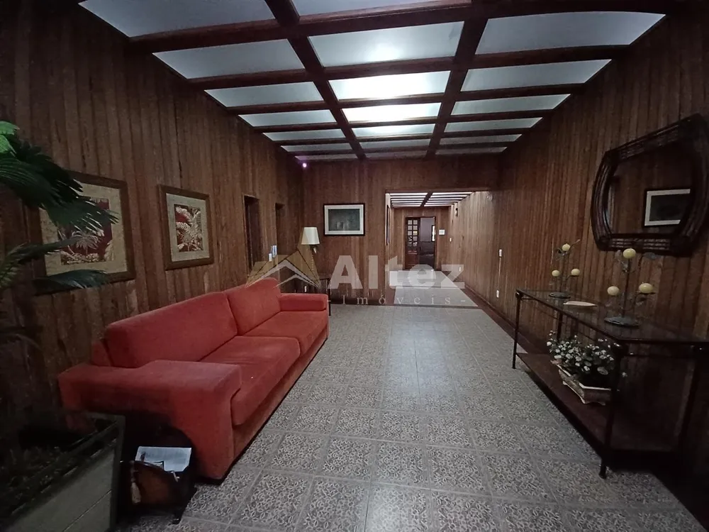 Cobertura, 3 quartos, 234 m² - Foto 49