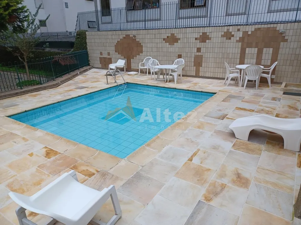 Cobertura, 3 quartos, 234 m² - Foto 36
