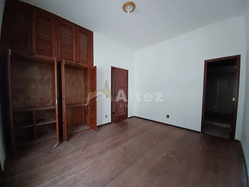 Cobertura, 3 quartos, 234 m² - Foto 31