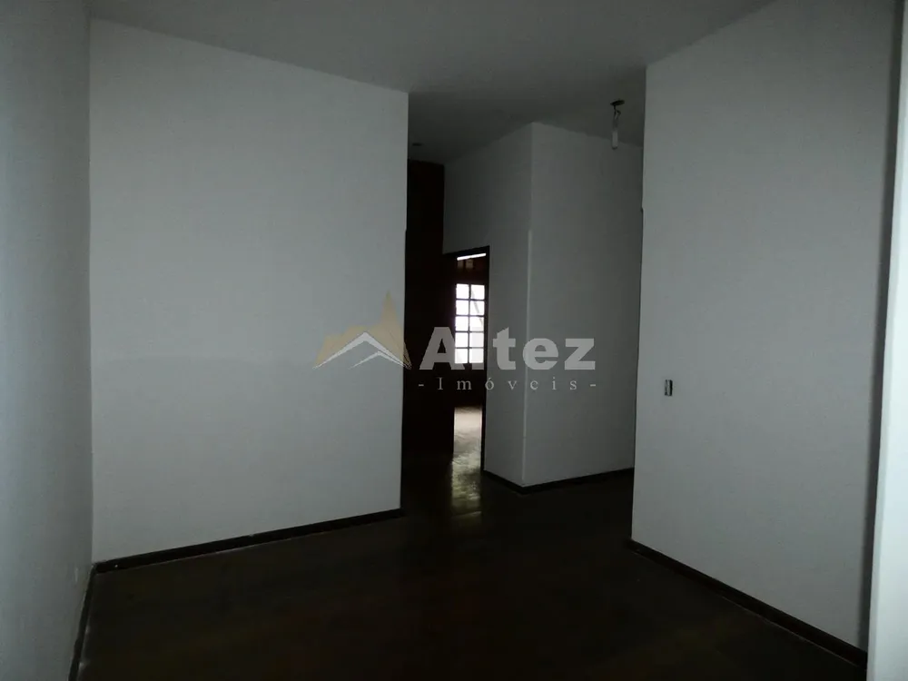 Cobertura, 3 quartos, 234 m² - Foto 20