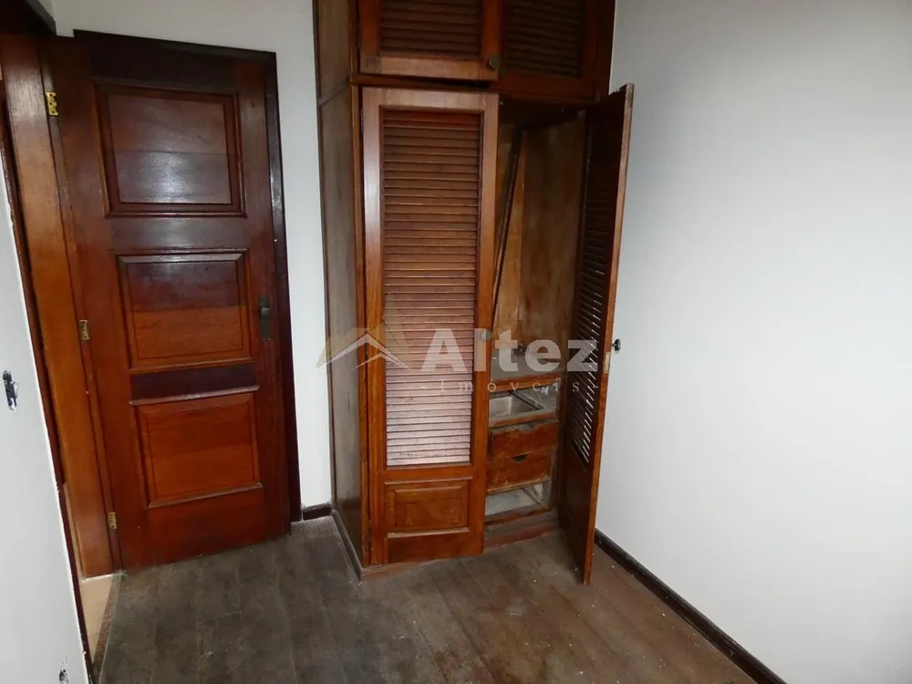 Cobertura, 3 quartos, 234 m² - Foto 19