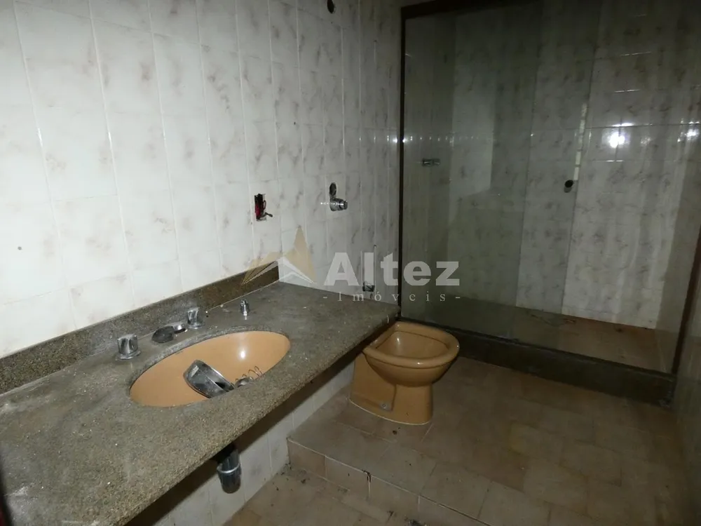 Cobertura, 3 quartos, 234 m² - Foto 5