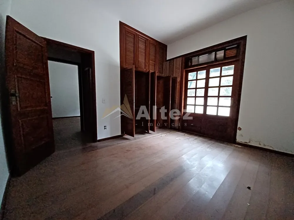 Cobertura, 3 quartos, 234 m² - Foto 29