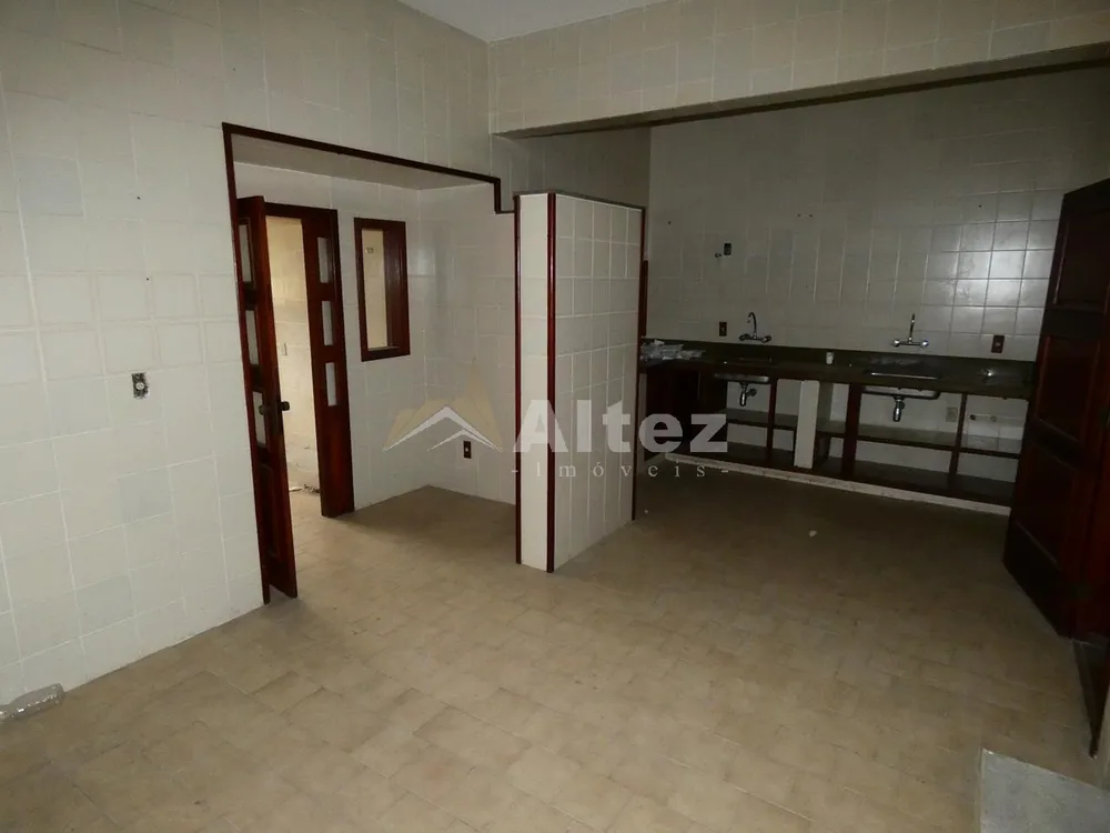 Cobertura, 3 quartos, 234 m² - Foto 16