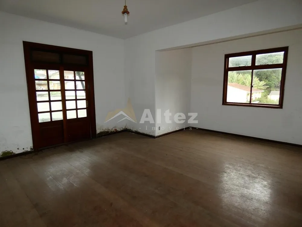 Cobertura, 3 quartos, 234 m² - Foto 6