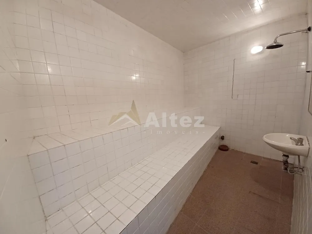 Cobertura, 3 quartos, 234 m² - Foto 8