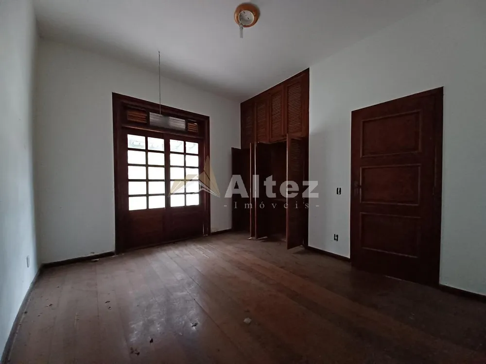 Cobertura, 3 quartos, 234 m² - Foto 10