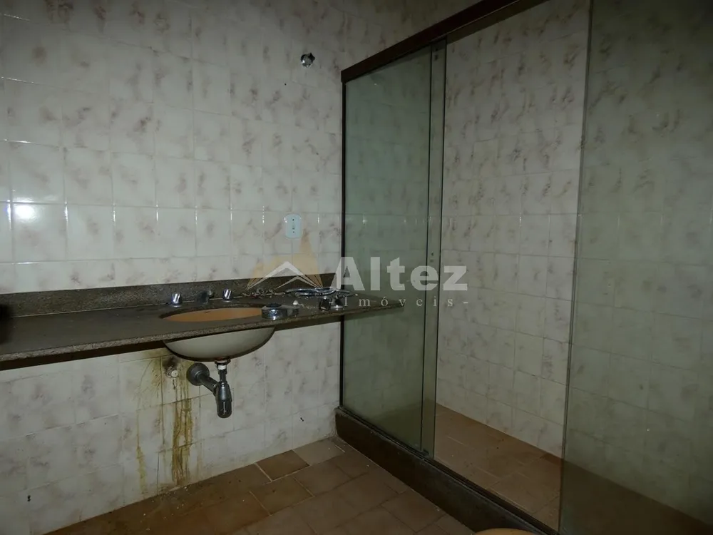 Cobertura, 3 quartos, 234 m² - Foto 32