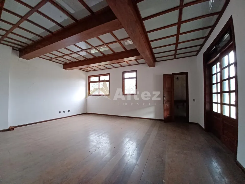 Cobertura, 3 quartos, 234 m² - Foto 9