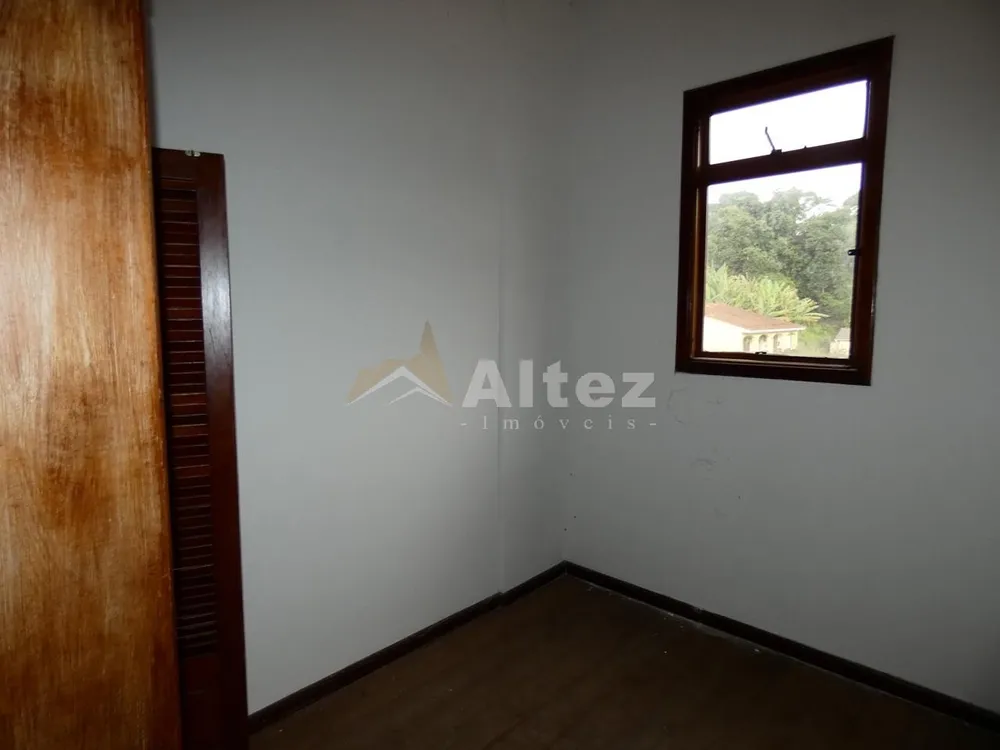 Cobertura, 3 quartos, 234 m² - Foto 9