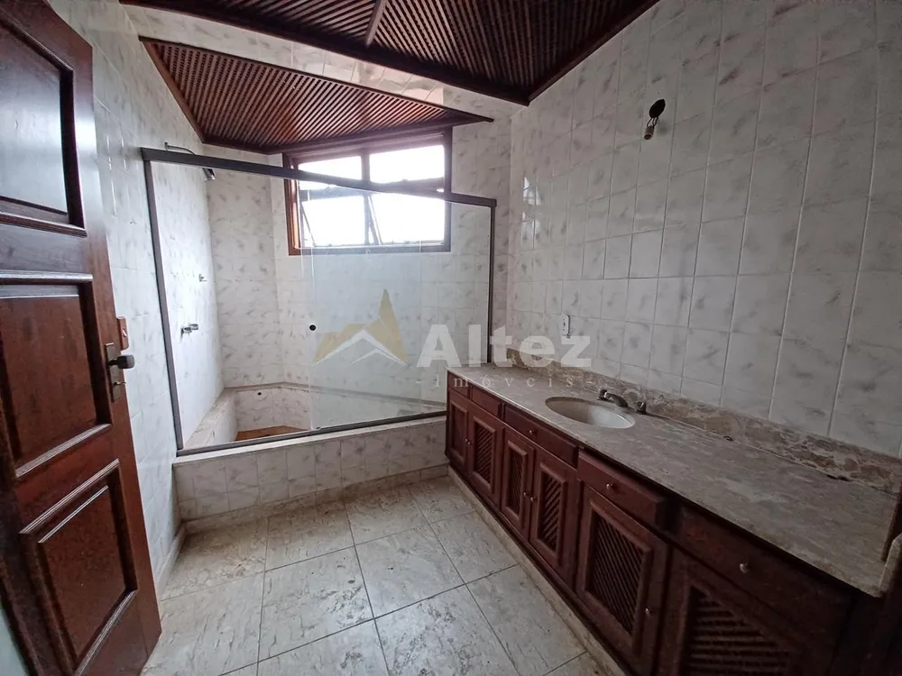 Cobertura, 3 quartos, 234 m² - Foto 24