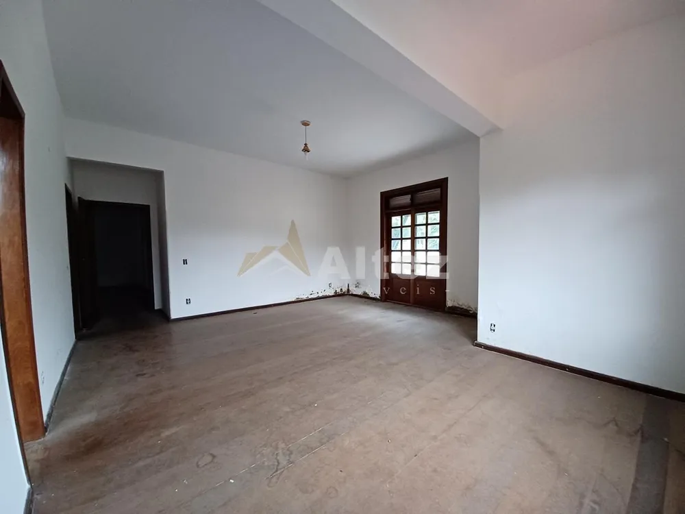 Cobertura, 3 quartos, 234 m² - Foto 21