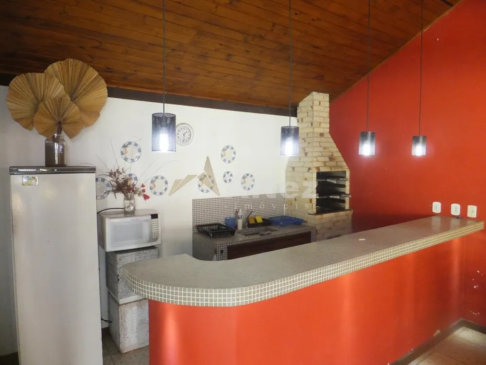 Casa, 5 quartos, 2345 m² - Foto 63