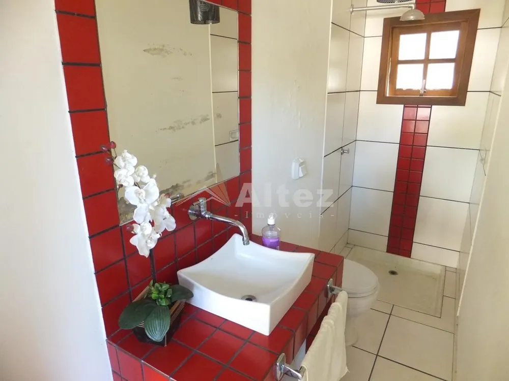 Casa, 5 quartos, 2345 m² - Foto 65