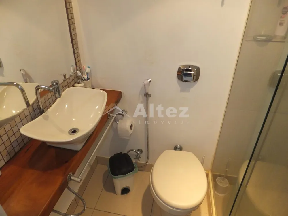 Casa, 5 quartos, 2345 m² - Foto 51