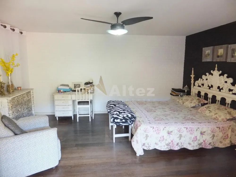 Casa, 5 quartos, 2345 m² - Foto 37