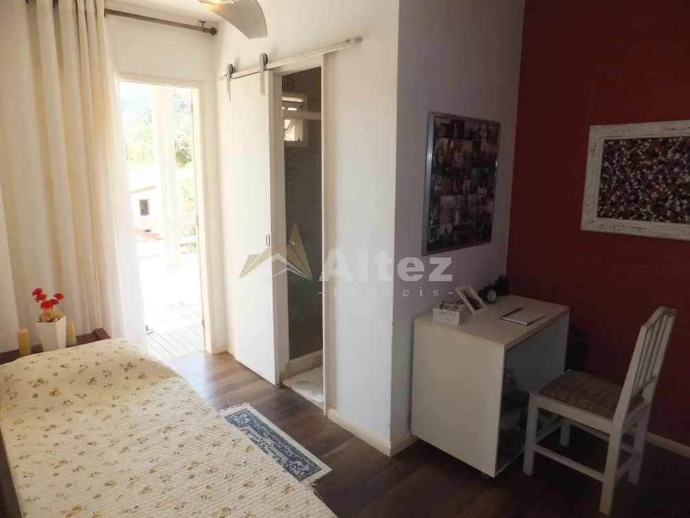 Casa, 5 quartos, 2345 m² - Foto 40