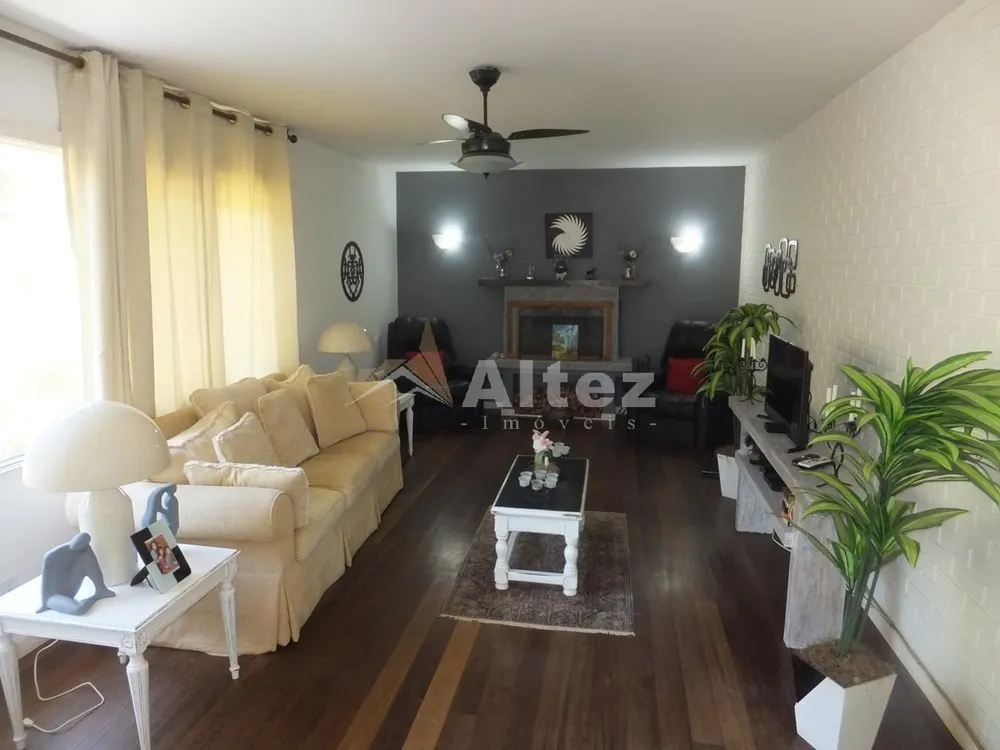 Casa, 5 quartos, 2345 m² - Foto 31