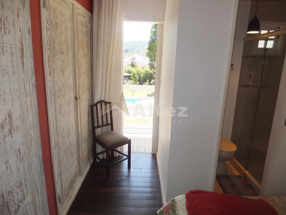 Casa, 5 quartos, 2345 m² - Foto 52